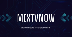 mixtvnow