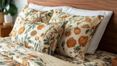 The Benefits of Bedding Wholesale: Your Ultimate Guide to Bulk Buying