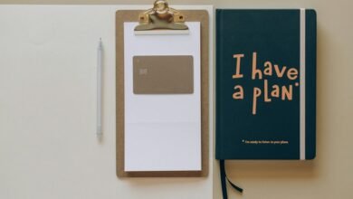 hdfc balance advance account