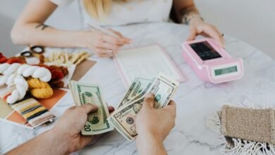 hybrid equity mutual fund