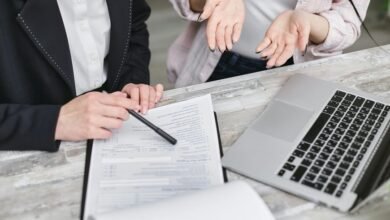 sbi life insurance identifier