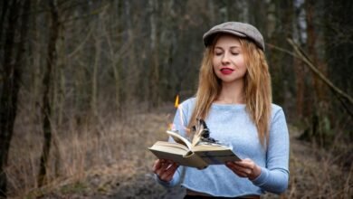 small capacity quantity input