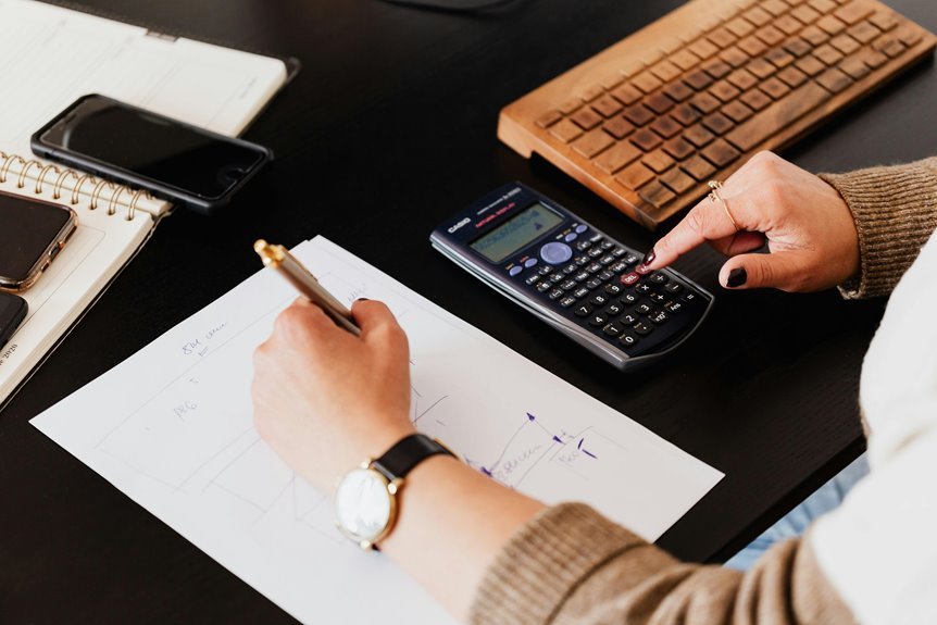 bookkeeping guide and techniques