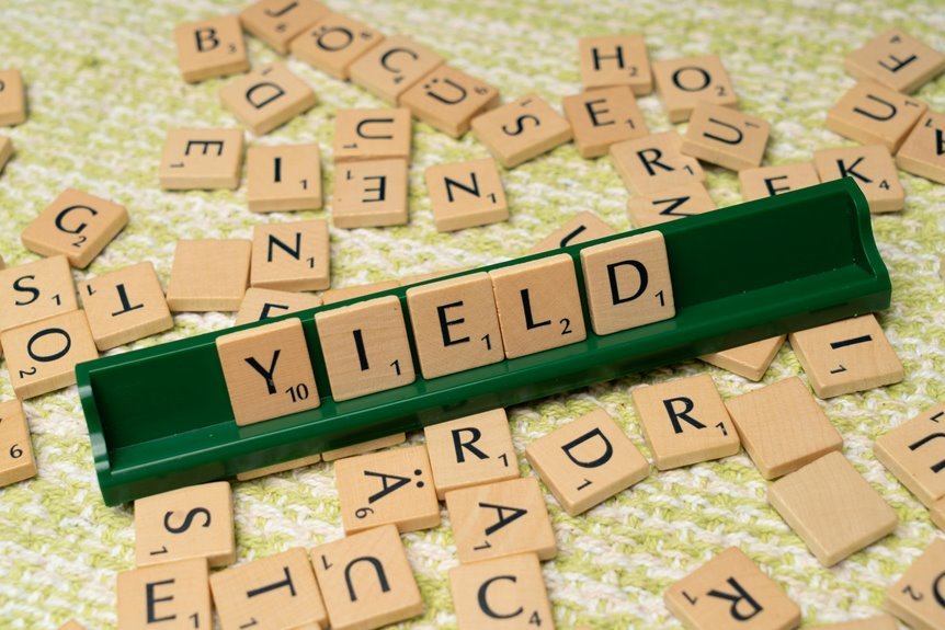 dividend yield investment group