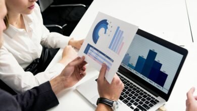 flexible investment plan options