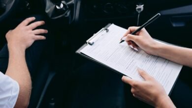 hdfc manual registration instructions
