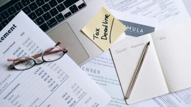 practical bookkeeping strategies guide