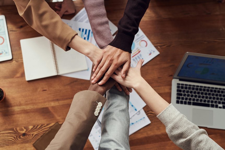 successful financial planning strategies