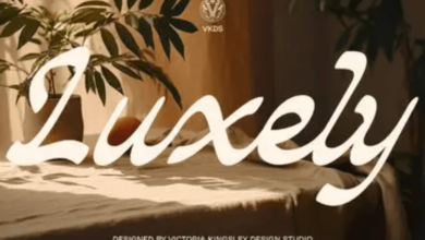 The Humanist Influence in Grotesque Type Design