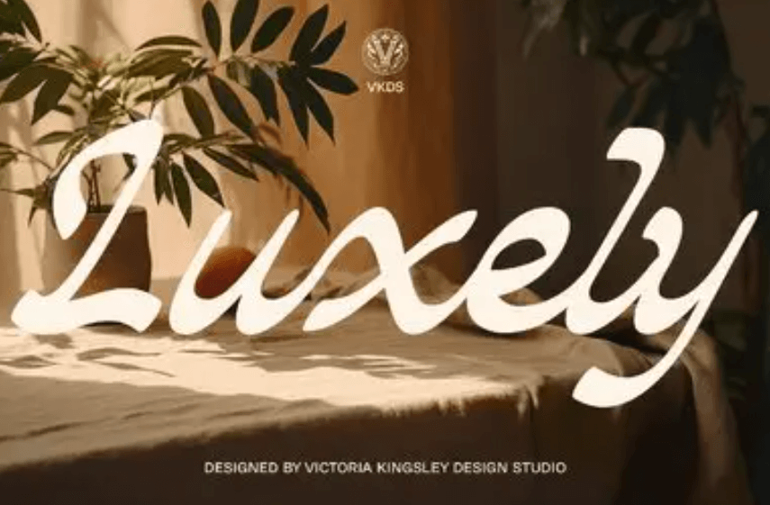 The Humanist Influence in Grotesque Type Design
