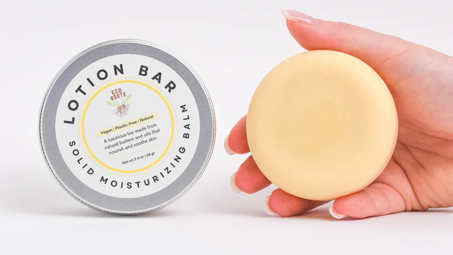 What’s Inside My Bag Says More About Me Than I’d Like to Admit