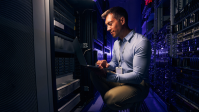 The Importance of Technical Expertise in Mobility Platform Development