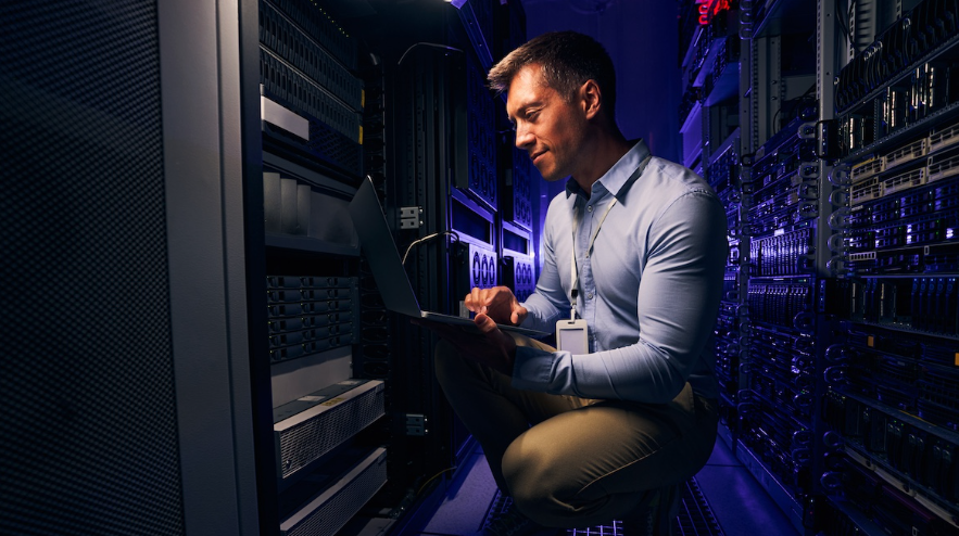 The Importance of Technical Expertise in Mobility Platform Development