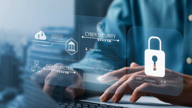 Common CISM Certification Mistakes and How to Avoid Them Early