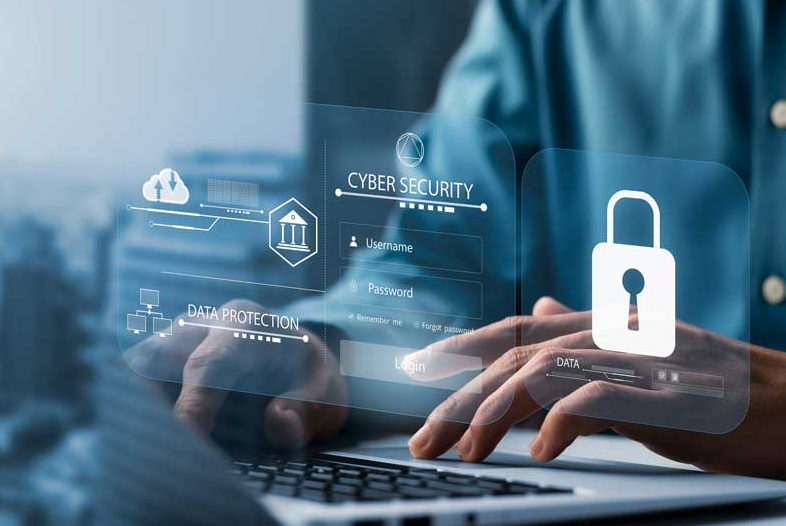 Common CISM Certification Mistakes and How to Avoid Them Early