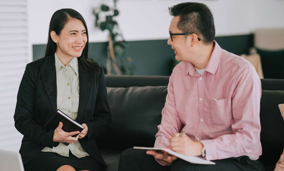 CISA Certification Jobs and Career Pathways