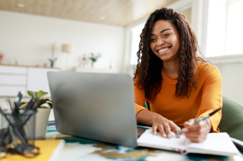 CompTIA Network Plus Certification Study Plan