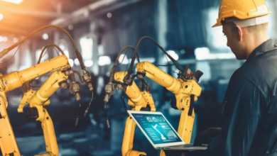 CISSP Certification Simplified: What To Expect Before You Begin