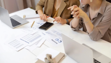 U.S Market Entry Consultants: Strategies for Compliance, Marketing, and Sales 