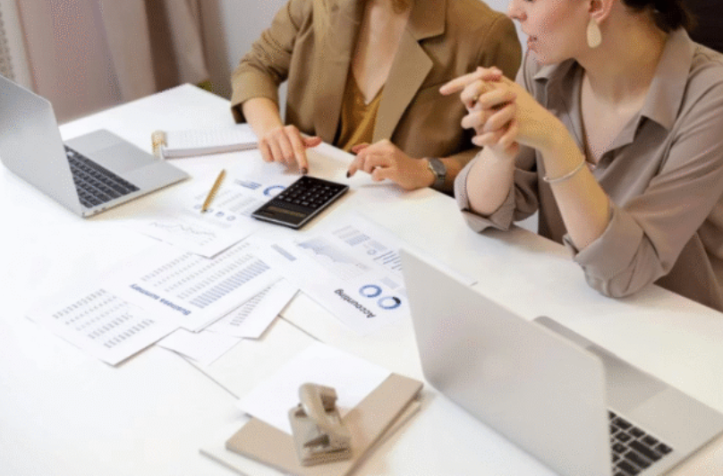 U.S Market Entry Consultants: Strategies for Compliance, Marketing, and Sales 