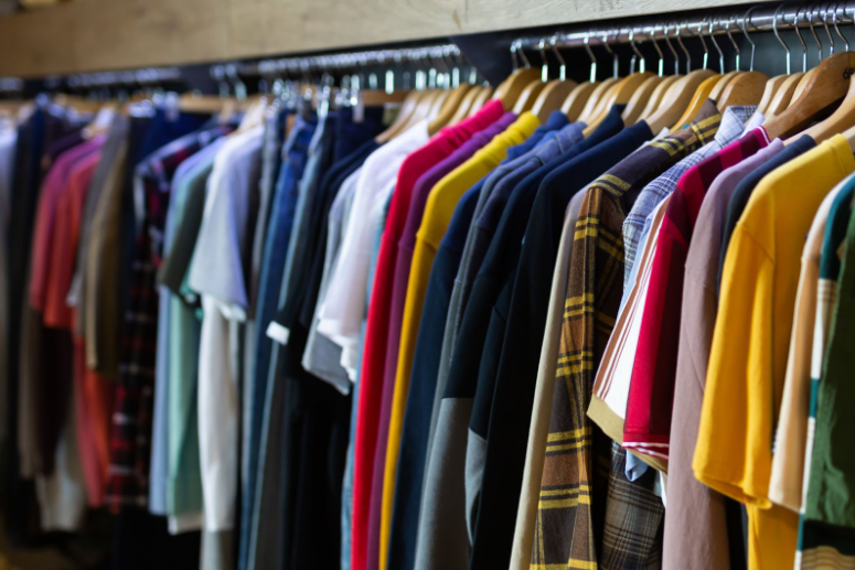 The Art of Stillness: How Marco Monti Is Redefining Luxury in a World That Never Stops