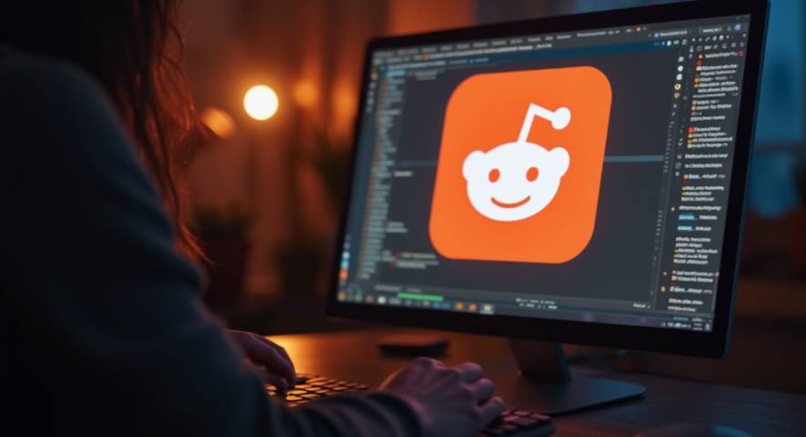 The Ultimate Guide to Reddit Advertising Agency