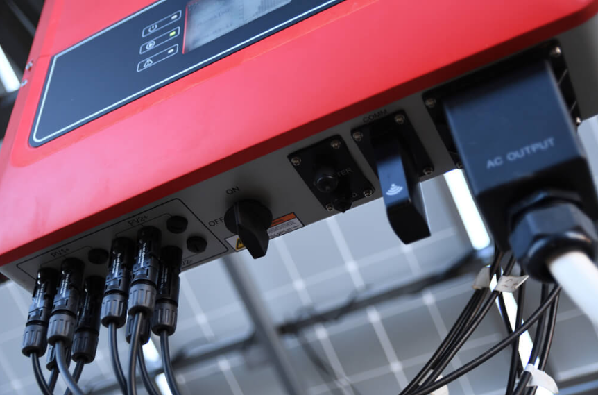 Who Is the Best Solar Inverter Supplier? A Complete Guide to Choosing the Right Partner