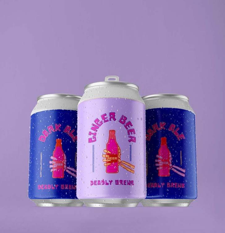 What Small Businesses Need to Know About Label Printers