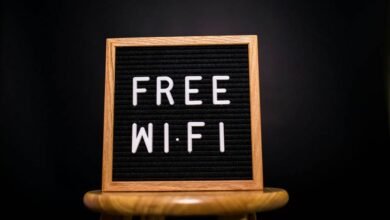 Kenya WiFi Routers: A Price Guide for Home and Business