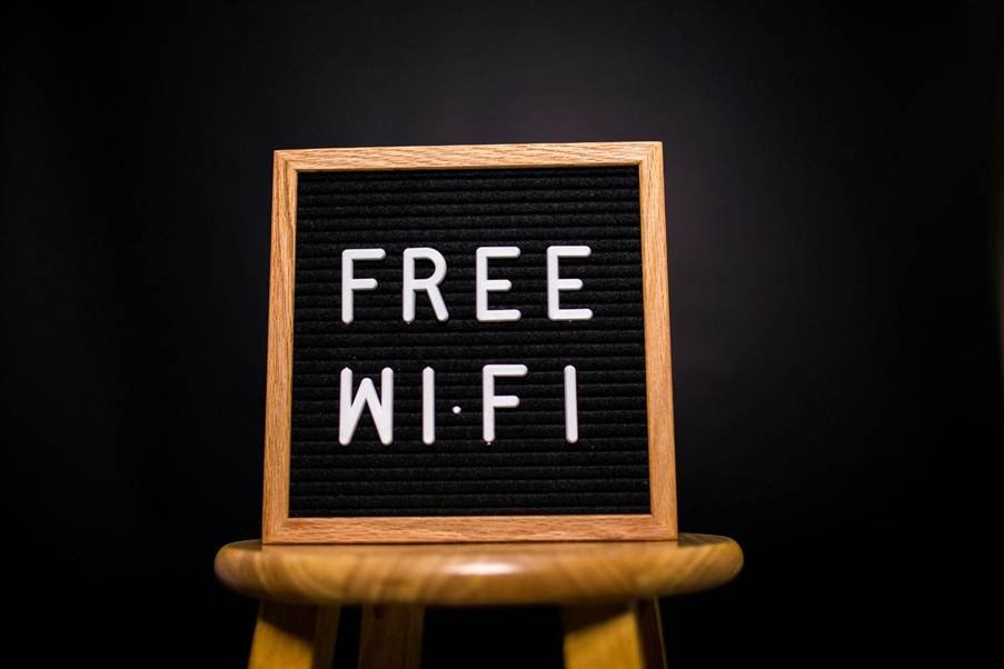 Kenya WiFi Routers: A Price Guide for Home and Business