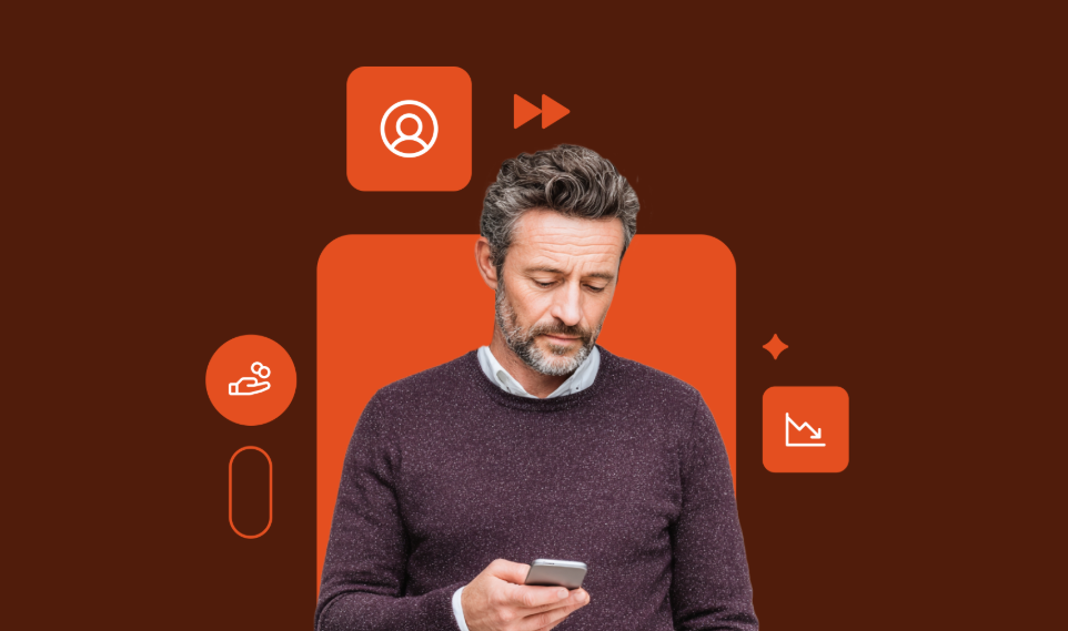 Fail-Safe Personalization: What to Show When Data Is Thin