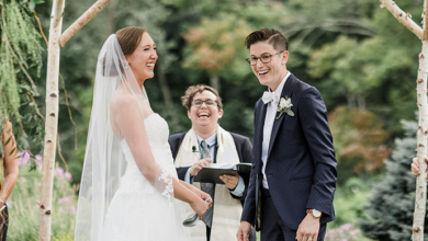 Tips for Booking a Jewish Wedding Band in NYC This Winter