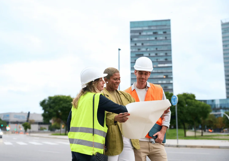 Top Mistakes to Avoid in Retail Construction in Calgary Projects