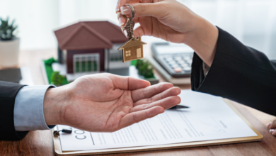 How to Transition from Construction Loans to Mortgages