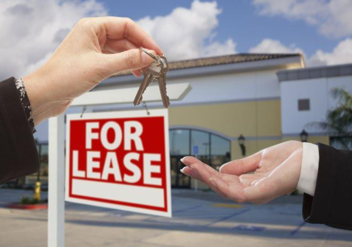 Errors to Avoid When Buying Commercial Real Estate for Sale