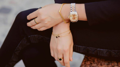 Difference Between 18K and 24k Gold Bracelet Women Explained