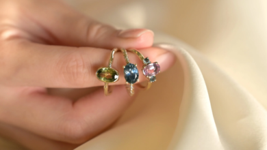 How to Find Ethically Sourced Unique Engagement Rings