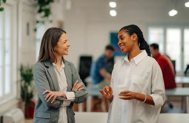 Why Executive Leadership Coaching Is Essential for Leaders