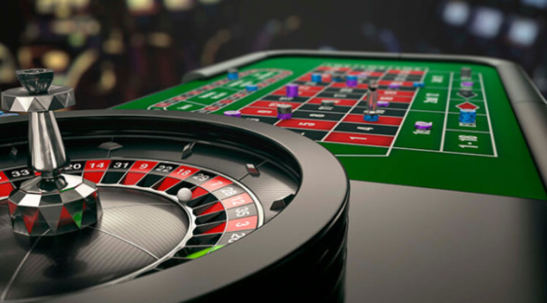How Casino Technology Shapes the Way We Play