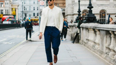 Stussy 8 Ball Hoodie: A Timeless Icon of Streetwear Culture and Self-Expression