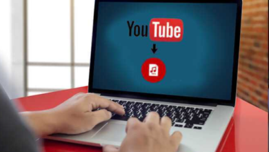 Why Free YouTube to MP3 Converters Are so Handy