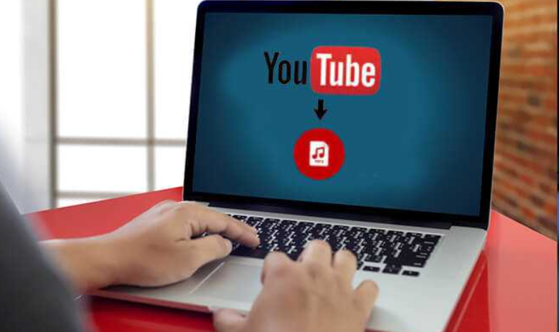 Why Free YouTube to MP3 Converters Are so Handy