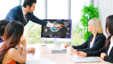 Why Companies Hire Dedicated Remote Staff for Tech Projects