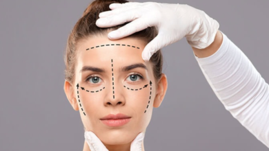 Is a Neck Lift in Dubai the Key to a Smoother Profile?