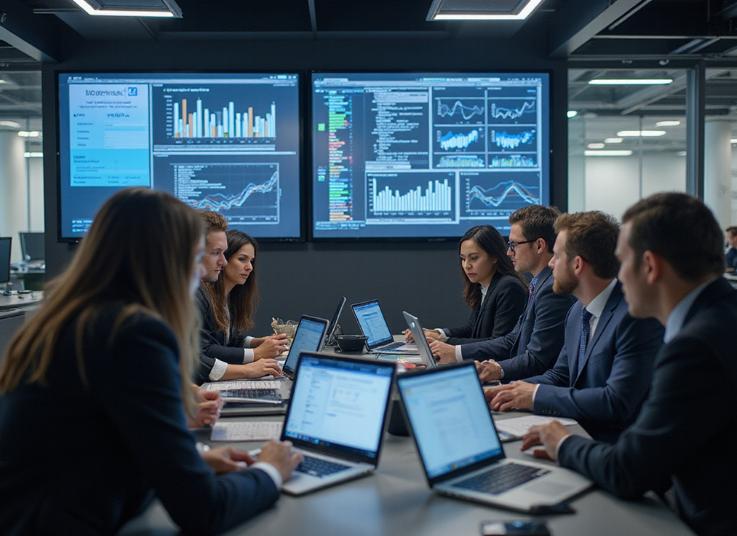 How Marketing Teams Choose Supermetrics Alternatives