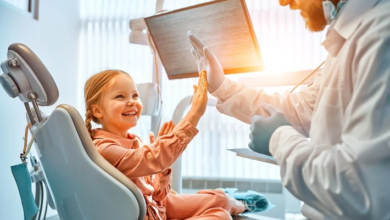 Exploring the Role of Emotional Intelligence in Dental Care