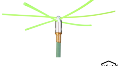 How to Prevent Your Dryer Vent from Getting Clogged