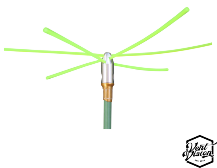 How to Prevent Your Dryer Vent from Getting Clogged