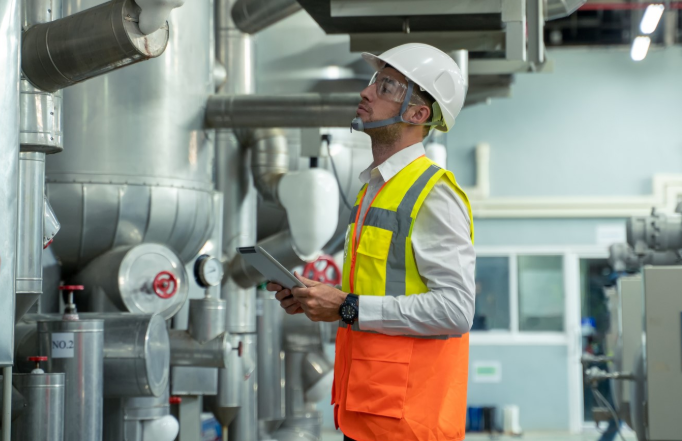 Quality Installation in Denver: Reducing Workplace Downtime with Strategic Scheduling