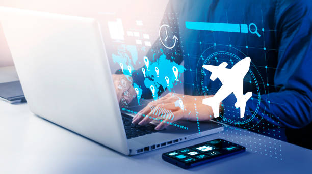 Book Flight From USA to India: Complete Travel Information for First-Time Flyers